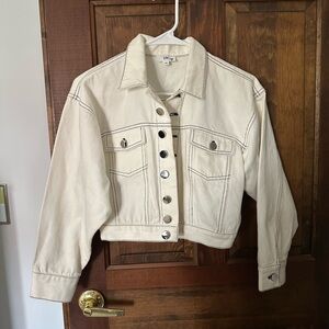 LPA Lia Jacket